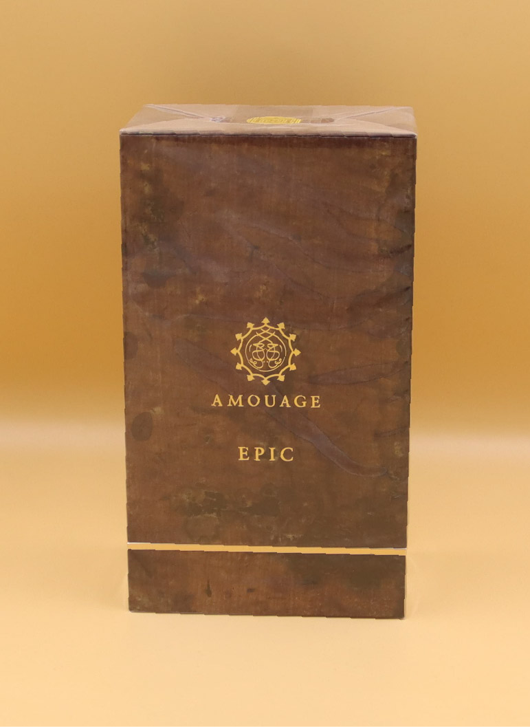 /storage/photos/1/Products/Perfumes/Perfumes 059-01.jpg